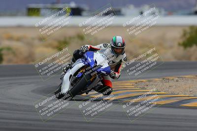 media/Jan-14-2023-SoCal Trackdays (Sat) [[497694156f]]/Turn 4 Set 1 (1020am)/